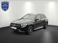 Mercedes-Benz GLC 400 AMG Line 4 Matic Business Night Paket Black - thumbnail 1