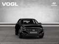 Hyundai i30 FL Fastback N Performance DCT, N Sportschalens. Grau - thumbnail 8