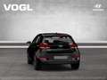 Hyundai i30 FL Fastback N Performance DCT, N Sportschalens. Grau - thumbnail 5
