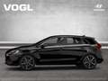 Hyundai i30 FL Fastback N Performance DCT, N Sportschalens. Grau - thumbnail 3