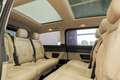 Mercedes-Benz V 250 250d Largo Avantgarde - thumbnail 17