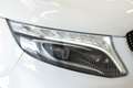 Mercedes-Benz V 250 250d Largo Avantgarde - thumbnail 20