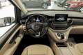 Mercedes-Benz V 250 250d Largo Avantgarde - thumbnail 30