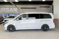 Mercedes-Benz V 250 250d Largo Avantgarde - thumbnail 18