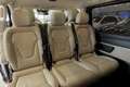 Mercedes-Benz V 250 250d Largo Avantgarde - thumbnail 13