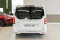 Mercedes-Benz V 250 250d Largo Avantgarde - thumbnail 9