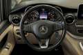Mercedes-Benz V 250 250d Largo Avantgarde - thumbnail 26