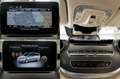 Mercedes-Benz V 250 250d Largo Avantgarde - thumbnail 28