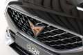 CUPRA Formentor 1.5 TSI 150 DSG Negro - thumbnail 3