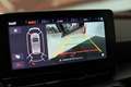 CUPRA Formentor 1.5 TSI 150 DSG Negro - thumbnail 13