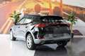 CUPRA Formentor 1.5 TSI 150 DSG Negro - thumbnail 9