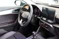 CUPRA Formentor 1.5 TSI 150 DSG Negro - thumbnail 25