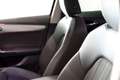 CUPRA Formentor 1.5 TSI 150 DSG Negro - thumbnail 21