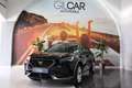 CUPRA Formentor 1.5 TSI 150 DSG Negro - thumbnail 1