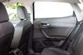 CUPRA Formentor 1.5 TSI 150 DSG Negro - thumbnail 28