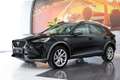 CUPRA Formentor 1.5 TSI 150 DSG Negro - thumbnail 5
