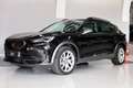 CUPRA Formentor 1.5 TSI 150 DSG Negro - thumbnail 11