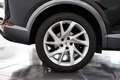 CUPRA Formentor 1.5 TSI 150 DSG Negro - thumbnail 12