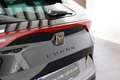 CUPRA Formentor 1.5 TSI 150 DSG Negro - thumbnail 10