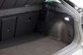 CUPRA Formentor 1.5 TSI 150 DSG Negro - thumbnail 30