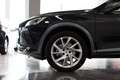 CUPRA Formentor 1.5 TSI 150 DSG Negro - thumbnail 6