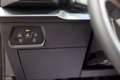 CUPRA Formentor 1.5 TSI 150 DSG Negro - thumbnail 23