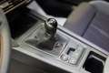 CUPRA Formentor 1.5 TSI 150 DSG Negro - thumbnail 20