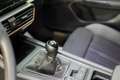 CUPRA Formentor 1.5 TSI 150 DSG Negro - thumbnail 18
