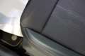CUPRA Formentor 1.5 TSI 150 DSG Negro - thumbnail 22