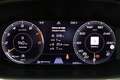 CUPRA Formentor 1.5 TSI 150 DSG Negro - thumbnail 15