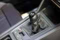 CUPRA Formentor 1.5 TSI 150 DSG Negro - thumbnail 24