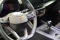 CUPRA Formentor 1.5 TSI 150 DSG Negro - thumbnail 19