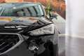 CUPRA Formentor 1.5 TSI 150 DSG Negro - thumbnail 4