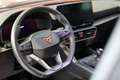 CUPRA Formentor 1.5 TSI 150 DSG Negro - thumbnail 17
