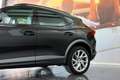 CUPRA Formentor 1.5 TSI 150 DSG Negro - thumbnail 7