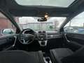 Honda CR-V Elegance 2.Hand, Xenon, Ahk., Allrad Grey - thumbnail 5