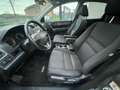 Honda CR-V Elegance 2.Hand, Xenon, Ahk., Allrad Grey - thumbnail 6