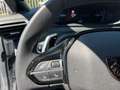 Peugeot 2008 1.2 PureTech 130cv Allure EAT8 S&S Bianco - thumbnail 8