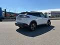 Peugeot 2008 1.2 PureTech 130cv Allure EAT8 S&S Bianco - thumbnail 5