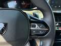 Peugeot 2008 1.2 PureTech 130cv Allure EAT8 S&S Bianco - thumbnail 6