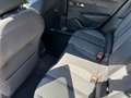 Peugeot 2008 1.2 PureTech 130cv Allure EAT8 S&S Bianco - thumbnail 10