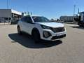 Peugeot 2008 1.2 PureTech 130cv Allure EAT8 S&S Bianco - thumbnail 3