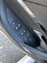 Peugeot 2008 1.2 PureTech 130cv Allure EAT8 S&S Bianco - thumbnail 12