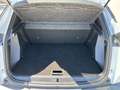 Peugeot 2008 1.2 PureTech 130cv Allure EAT8 S&S Bianco - thumbnail 11