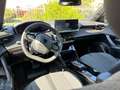 Peugeot 2008 1.2 PureTech 130cv Allure EAT8 S&S Bianco - thumbnail 7