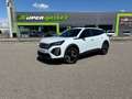 Peugeot 2008 1.2 PureTech 130cv Allure EAT8 S&S Bianco - thumbnail 2