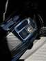 Peugeot 2008 1.2 PureTech 130cv Allure EAT8 S&S Bianco - thumbnail 15