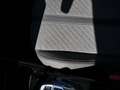 Peugeot 2008 1.2 PureTech 130cv Allure EAT8 S&S Bianco - thumbnail 17
