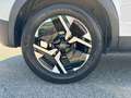 Peugeot 2008 1.2 PureTech 130cv Allure EAT8 S&S Bianco - thumbnail 9