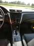 Suzuki Kizashi Sport - thumbnail 12